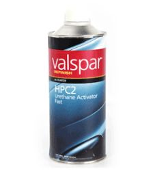 ACTIVATOR FAST